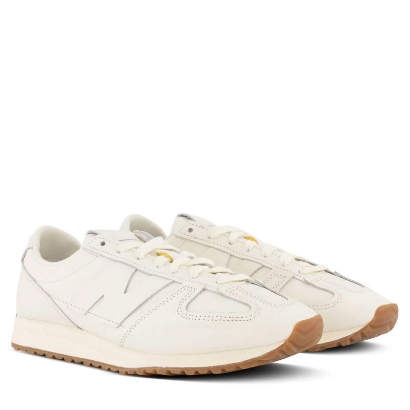 New Balance 471 Sneaker image number 1